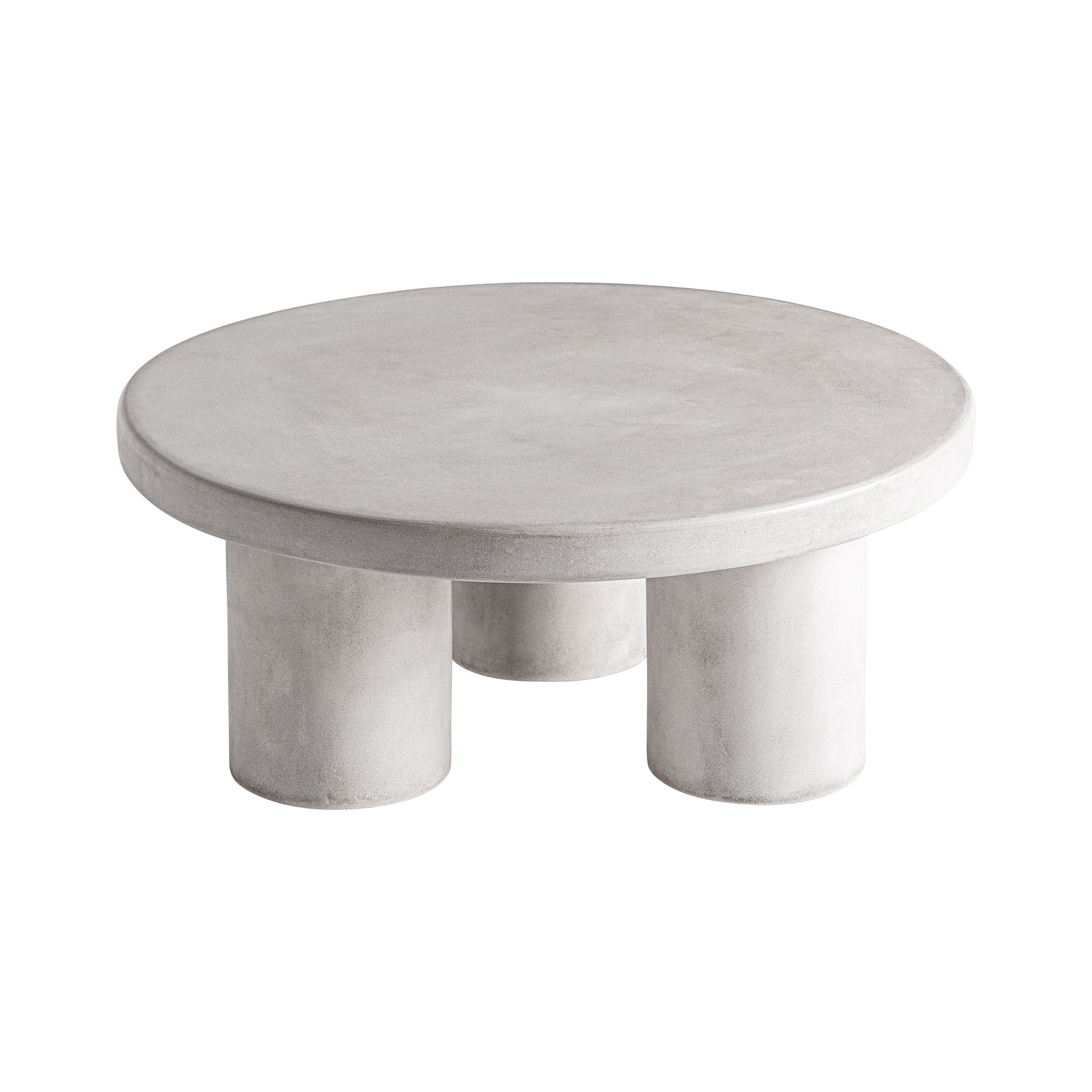 CLES COFFEE TABLE
